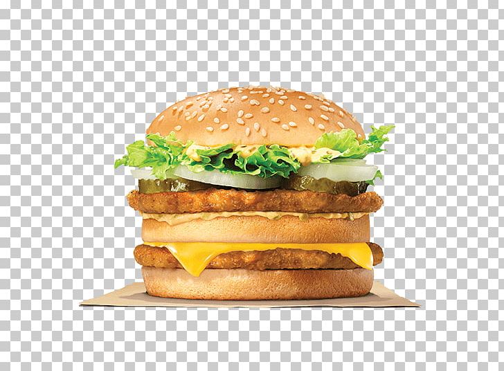Big King Hamburger Whopper Cheeseburger Chicken Sandwich PNG, Clipart, American Cheese, American Food, Big Mac, Bk Xxl, Breakfast Sandwich Free PNG Download