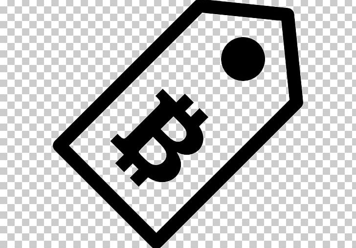 Bitcoin Logo Computer Icons Encapsulated PostScript PNG, Clipart, Angle, Area, Bitcoin, Bitcoin Atm, Bitcoin Logo Free PNG Download