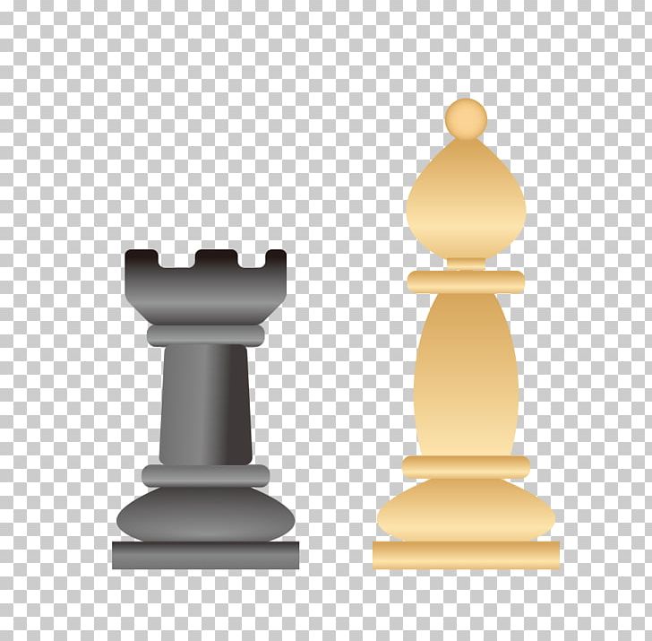 Black & White Chess Rook Euclidean Icon PNG, Clipart, Black White, Board Game, Chess, Chessboard, Chess Board Free PNG Download