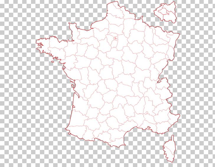 Blank Map France Pink M Tuberculosis PNG, Clipart, Area, Blank, Blank Map, France, Map Free PNG Download