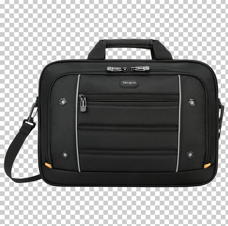 Briefcase Laptop Messenger Bags Backpack PNG, Clipart, Backpack, Bag, Baggage, Black, Brand Free PNG Download