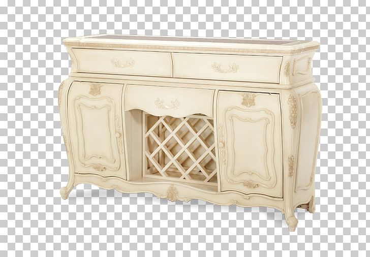 Buffets & Sideboards Bedside Tables Dining Room Mirror PNG, Clipart, Angle, Bed, Bedside Tables, Blanc, Buffets Sideboards Free PNG Download