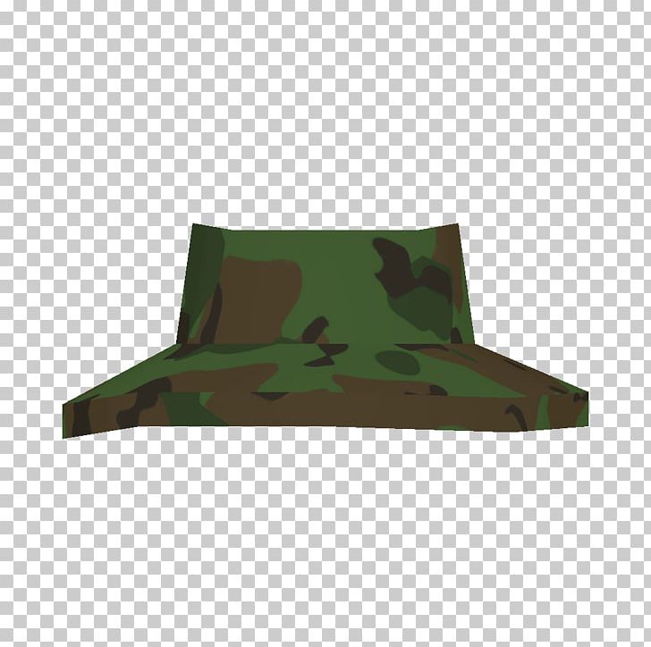 Camouflage Boonie Hat Party Hat Headgear PNG, Clipart, Boonie Hat, Camouflage, Clothing, Com, Commodity Free PNG Download