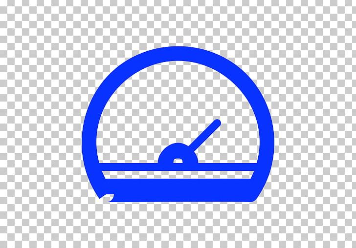 Car Gauge Computer Icons Speedometer PNG, Clipart, Angle, Area, Brand, Car, Cars Free PNG Download