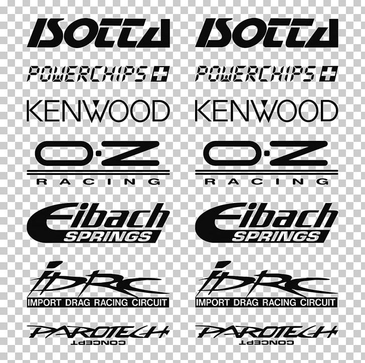 Car Logo Honda Motorcycle Vehicle PNG, Clipart, Area, Black, Black And White, Brand, Car Free PNG Download