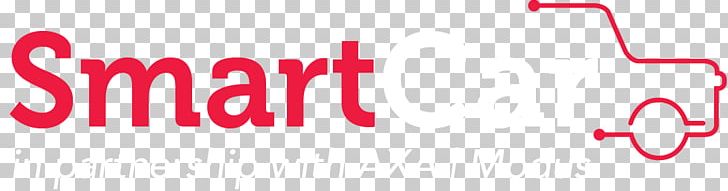 Car Smart Logo Lease Singapore Telecommunications Limited PNG, Clipart, Area, Brand, Car, Company, Customer Service Free PNG Download