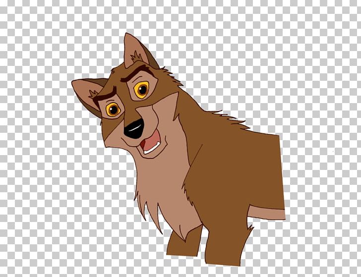 Cat Gray Wolf YouTube Drawing Balto PNG, Clipart, Animals, Art, Balto, Balto Ii Wolf Quest, Carnivoran Free PNG Download