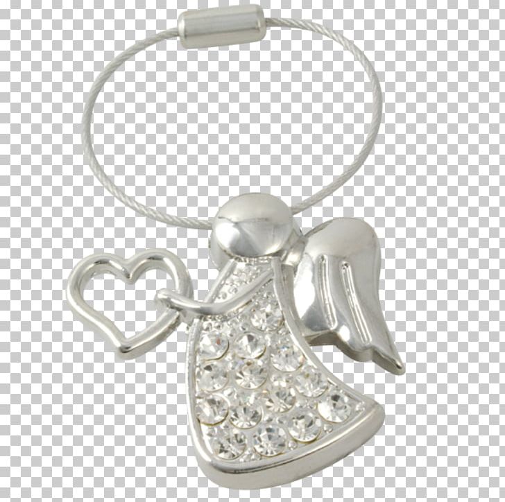 Charms & Pendants Key Chains Devotional Articles Angel Candle PNG, Clipart, Angel, Body Jewellery, Body Jewelry, Candle, Charms Pendants Free PNG Download