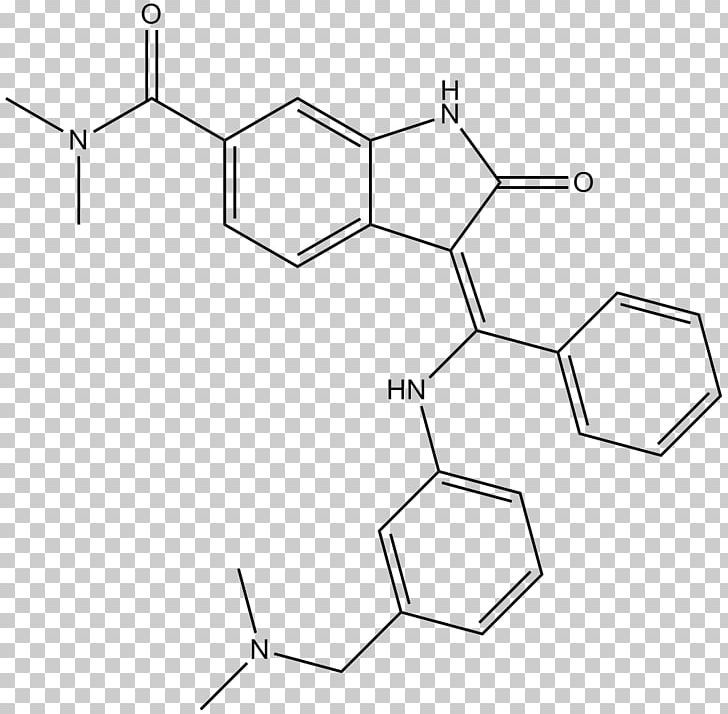 Chemistry Air Pollution Essay Dye PNG, Clipart, Angle, Area, Bix, Chemistry, Dye Free PNG Download