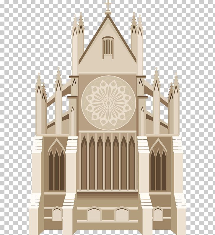 Church Building Drawing PNG, Clipart, Arch, Architectural Engineering, Architecture, Building, Building Blocks Free PNG Download
