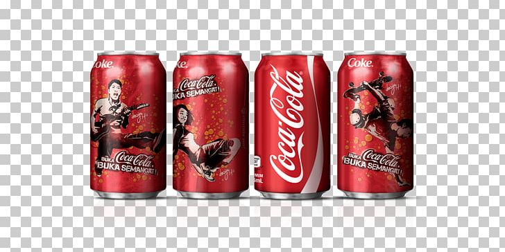 Coca-Cola Open Happiness Aluminum Can Malaysia Product PNG, Clipart, Aluminium, Aluminum Can, Art Director, Carbonated Soft Drinks, Cocacola Free PNG Download