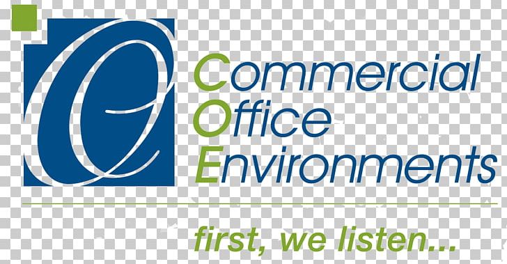Commercial Office Environments Organization Business PNG, Clipart, Area, Art, Banner, Brand, Business Free PNG Download