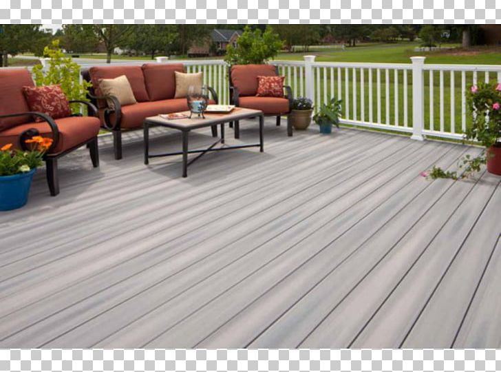 Composite Lumber Deck Guard Rail Fence Patio PNG, Clipart, Backyard, Building, Composite Lumber, Fence, Hardwood Free PNG Download