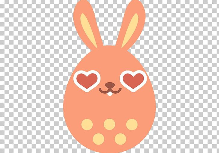 Computer Icons Emoticon PNG, Clipart, Bunny, Computer Icons, Cuteness, Download, Easter Bunny Free PNG Download
