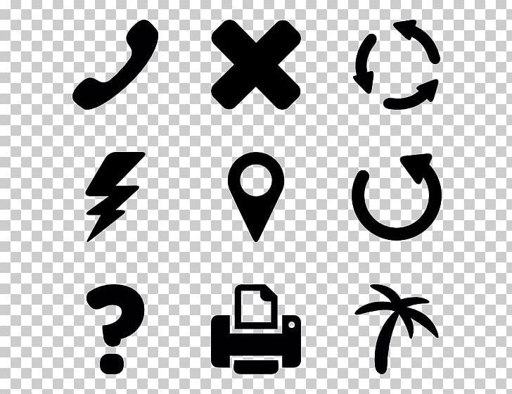 Computer Icons Encapsulated PostScript PNG, Clipart, Black And White, Brand, Button, Clothing, Computer Icons Free PNG Download