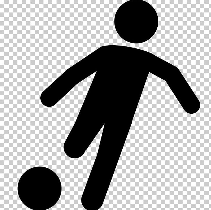 Computer Icons Football PNG, Clipart, American Football, Arm, Ball, Black, Black And White Free PNG Download
