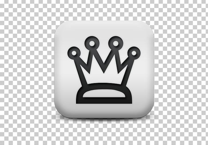 Crown Computer Icons PNG, Clipart, Brush, Computer Icons, Crown, Digital Scrapbooking, Download Free PNG Download