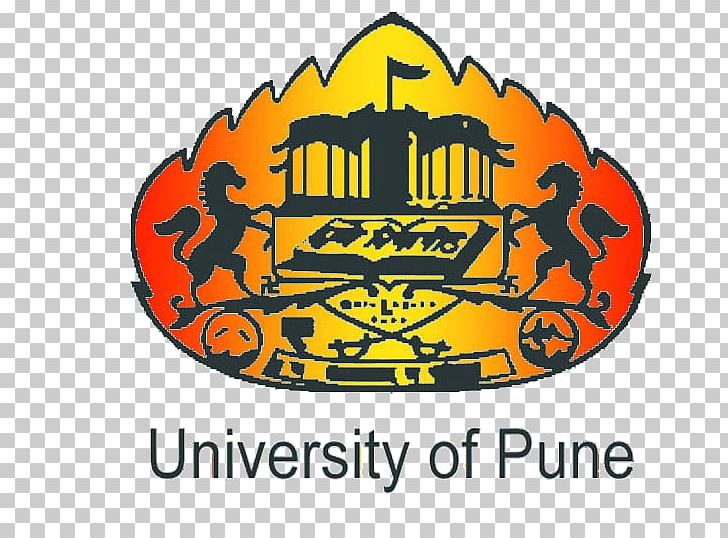 Department Of Physics Nashik Centre For Modeling And Simulation University College PNG, Clipart, Area, Brand, Centre For Modeling And Simulation, College, Course Free PNG Download