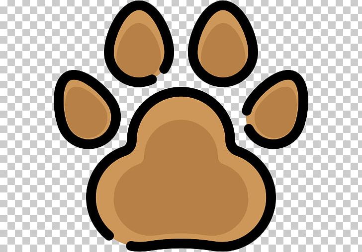 Dog Black Panther Cat Paw PNG, Clipart, Animal, Animals, Black Panther, Cat, Cat Paw Free PNG Download