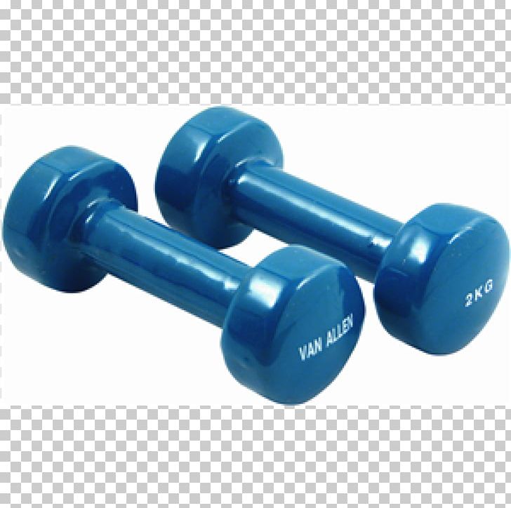Dumbbell Exercise Weight Training Ciclos Bleda Physical Fitness PNG, Clipart, 2x1, Aerobics, Ankle Brace, Dumbbell, Emulsion Free PNG Download