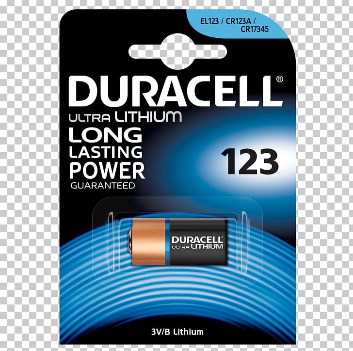 Duracell Lithium Battery Button Cell Bateria CR123 PNG, Clipart, Aaa Battery, Alkaline Battery, Bateria Cr123, Battery, Battery Pack Free PNG Download