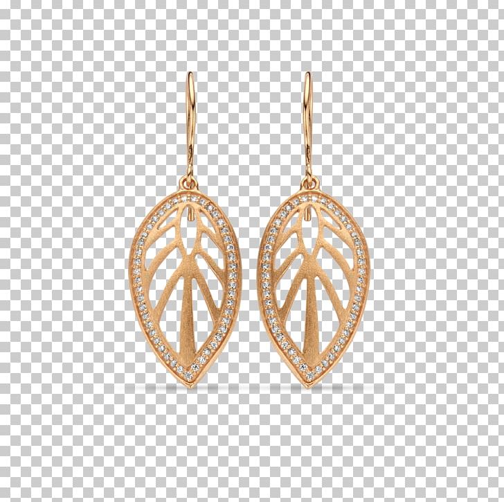 Earring Charms & Pendants PNG, Clipart, Big Leaves, Charms Pendants, Diamond, Earring, Earrings Free PNG Download