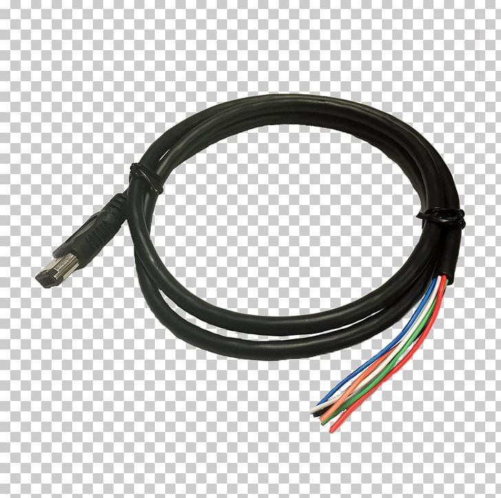 Electrical Connector American Wire Gauge Electrical Cable USB Electrical Wires & Cable PNG, Clipart, Aem, Analog, Cable, Coaxial Cable, Data Transfer Cable Free PNG Download