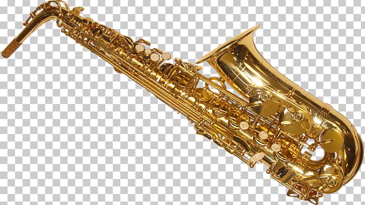 Elkhart Alto Saxophone Henri Selmer Paris Musical Instruments PNG, Clipart, Alto Horn, Alto Saxophone, Baritone Saxophone, Bass Oboe, Brass Free PNG Download
