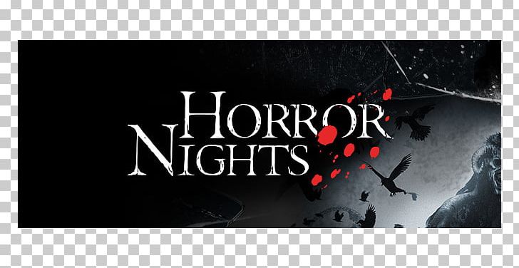 Eurosat Halloween Horror Nights Universal Orlando Welcome To The Horror Nights PNG, Clipart, Amusement Park, Brand, Computer Wallpaper, Europe, Eurosat Free PNG Download