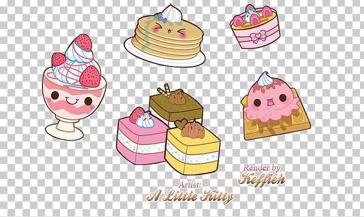 Fruitcake Chocolate Manga PNG, Clipart, Bake Sale, Biscuits, Cake, Cake Decorating, Chocolate Free PNG Download