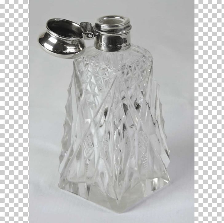 Glass Bottle Lead Glass Crystal Lid PNG, Clipart, Antique, Barware, Bernardis Antiques, Bottle, Box Free PNG Download