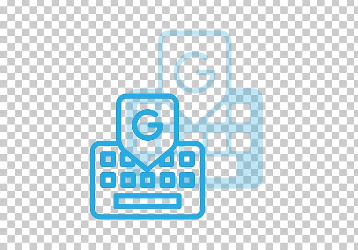 Google Logo Brand Computer Icons PNG, Clipart, Area, Brand, Communication, Computer Icons, Diagram Free PNG Download