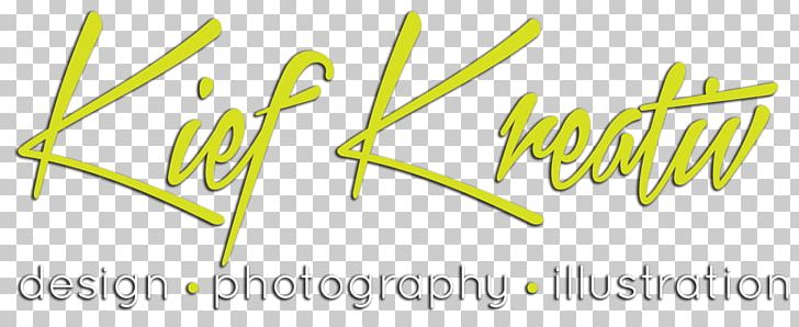Graphic Design Logo Kief PNG, Clipart, Angle, Area, Brand, Graphic Design, Grass Free PNG Download