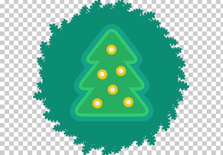 Grass Leaf Symbol Conifer Tree PNG, Clipart, Blade, Christmas, Christmas Tree, Christmas Wreath, Circle Free PNG Download