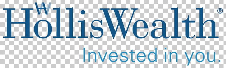 HollisWealth PNG, Clipart, Area, Blue, Brand, Capital, Certified Financial Planner Free PNG Download