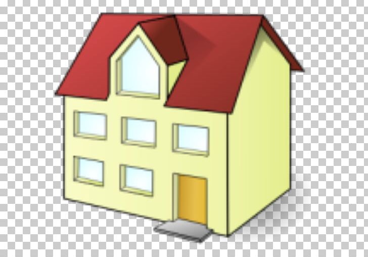House PNG, Clipart, Angle, Computer Icons, Download, Ev Cizim, Facade Free PNG Download