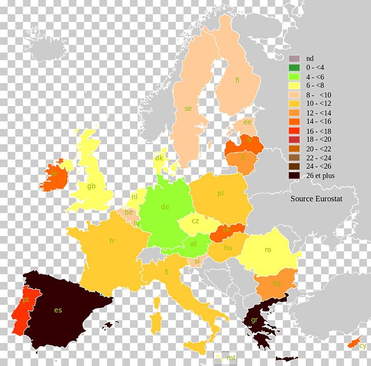 Iberian Peninsula European Union European Debt Crisis Unemployment Wikipedia PNG, Clipart, Art, Computer Wallpaper, Country, Europe, European Debt Crisis Free PNG Download