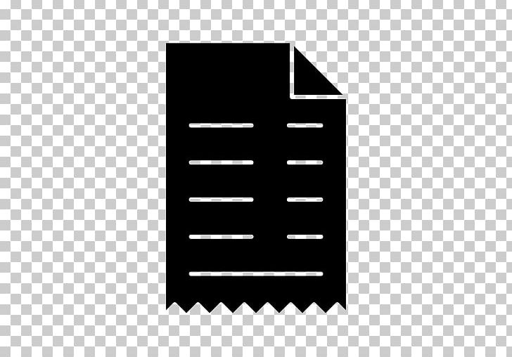 Invoice Computer Icons Business Trade PNG, Clipart, Angle, Area, Black, Black And White, Brand Free PNG Download