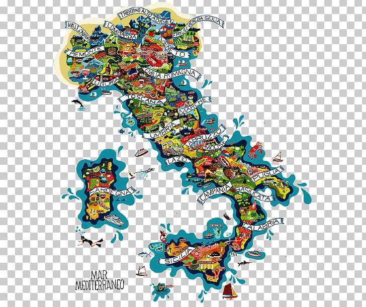 Italian Cuisine Italian Wine Regions Of Italy Food PNG, Clipart, Art, Cuisine, Fictional Character, Food, Food Drinks Free PNG Download