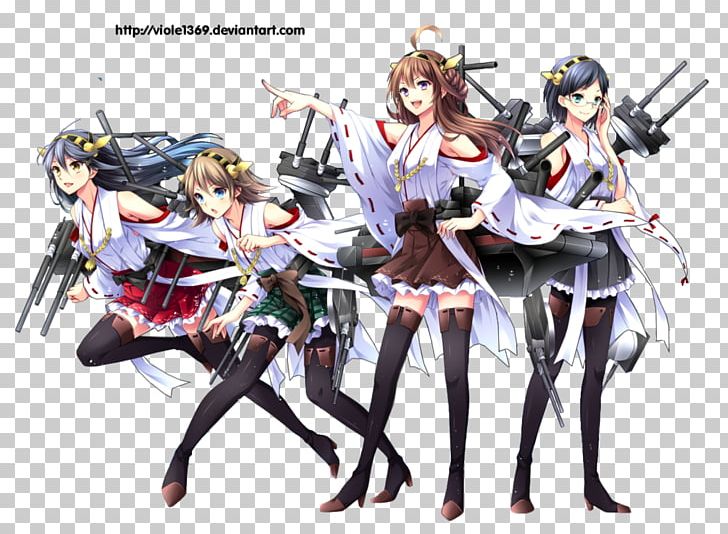 Kantai Collection Japanese Battleship Kongu014d Miiro PNG, Clipart, Action Figure, Akino, Anime, Battleship, Costume Free PNG Download