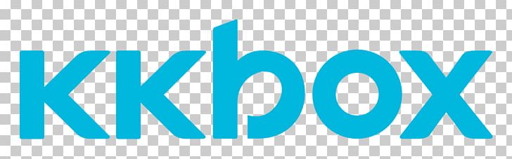 KKBox Logo Music Comparison Of On-demand Music Streaming Services PNG, Clipart, Acrcloud, Activation, Aqua, Blue, Brand Free PNG Download