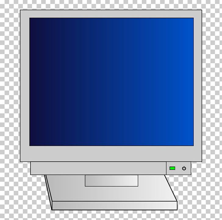 Laptop Computer Monitors Cathode Ray Tube PNG, Clipart, Cathode Ray Tube, Computer, Computer Graphics, Computer Icon, Computer Icons Free PNG Download