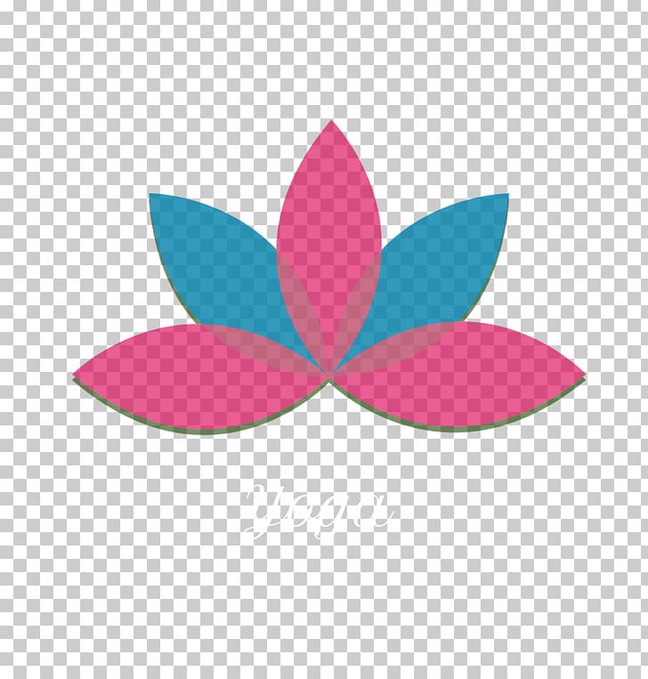 Logo PNG, Clipart, 4 Leaf Clover, Art, Business, Business Card, Clover Free PNG Download