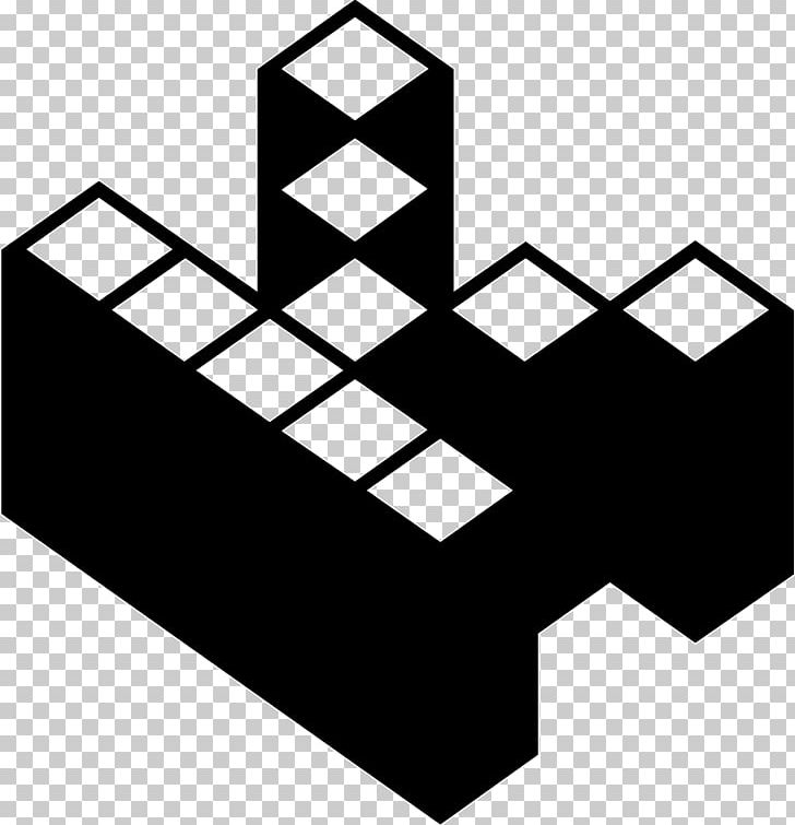 Missionary Church Of Kopimism Computer Icons Symbol PNG, Clipart, Angle, Black And White, Computer Icons, Copying, Cut Copy And Paste Free PNG Download