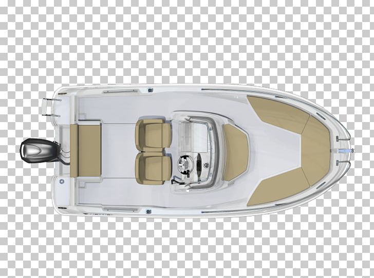 Motor Boats Jeanneau Cap Camarat Center Console PNG, Clipart, Beneteau, Boat, Boat Plan, Cap Camarat, Center Console Free PNG Download