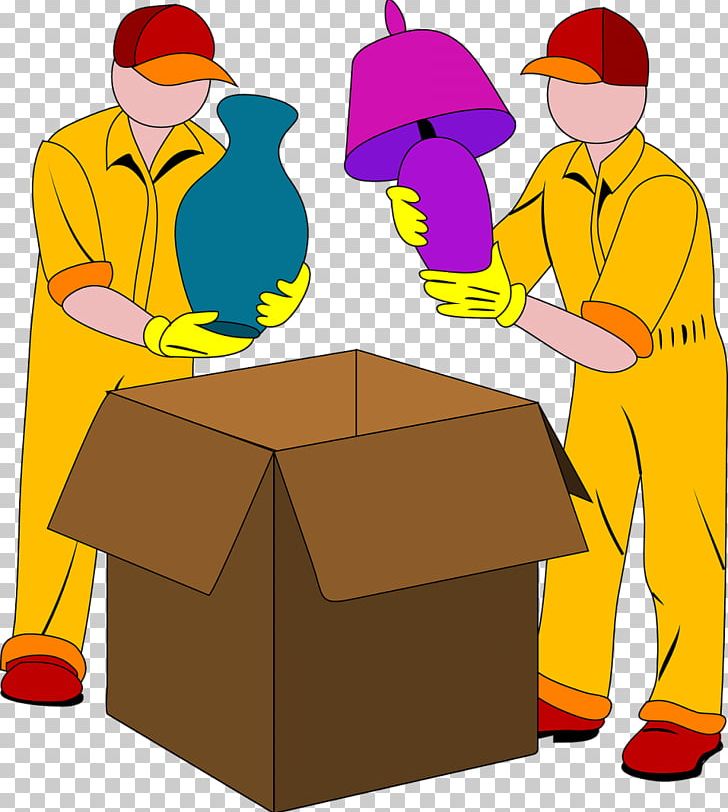 Mover Packaging And Labeling Cardboard Box PNG, Clipart, Area, Artwork, Box, Cardboard, Cardboard Box Free PNG Download