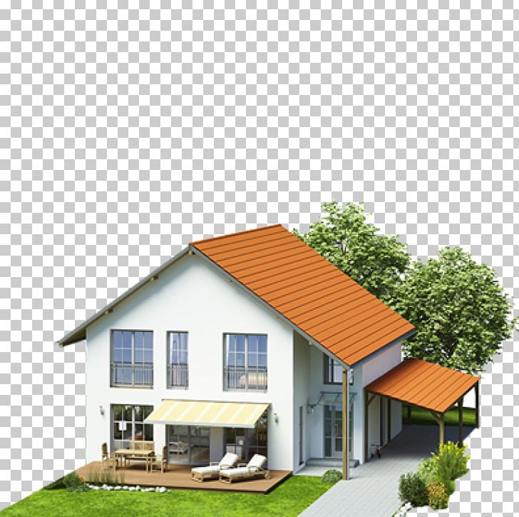 Msi PNG, Clipart, Alsfeld, Apartment, Condominium, Construction En Bois, Cottage Free PNG Download