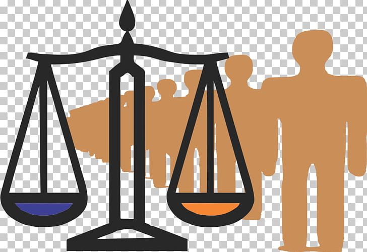 Nature Versus Nurture Criminal Justice Court Lawyer PNG, Clipart, Bankruptcy, Communication, Court, Crime, Criminal Justice Free PNG Download