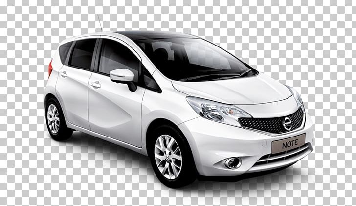 Nissan Note Compact Car Nissan Qashqai PNG, Clipart, Automotive Design, Automotive Exterior, Brand, Car, Car Dealership Free PNG Download