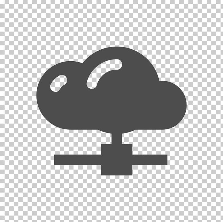 Open Computer Icons Free Content PNG, Clipart, Black And White, Cloud, Cloud Computing, Cloud Storage, Computer Icons Free PNG Download